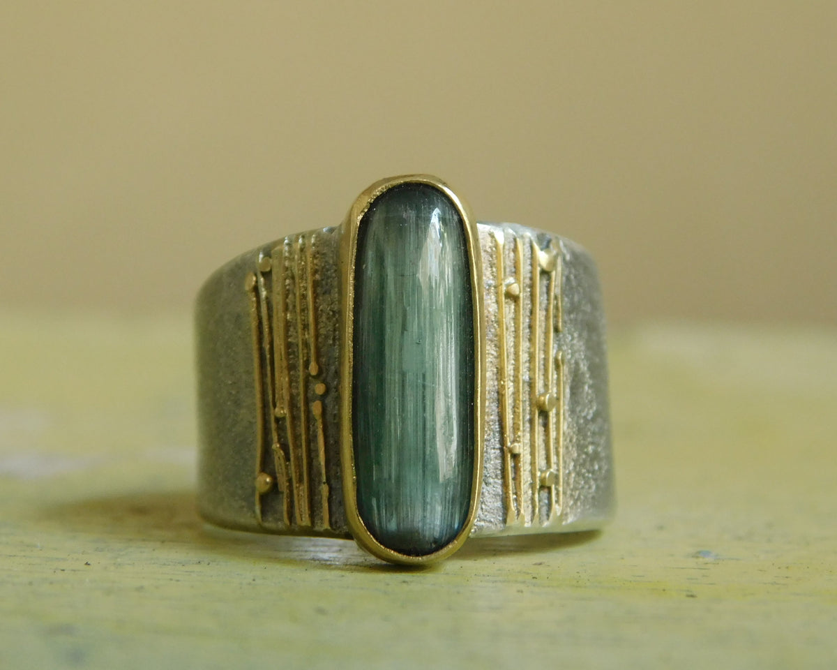 Harmony Ring