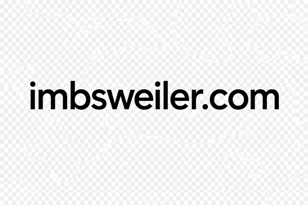 reginaimbsweiler.com