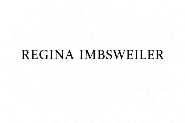 reginaimbsweiler.com
